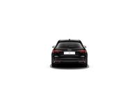 Audi A4 - Vorschau Bild 6