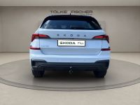 Skoda Kamiq - Vorschau Bild 5