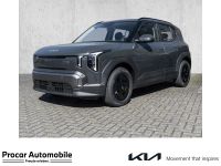 Kia EV2 - Vorschau Bild 1
