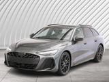 Audi A6 Avant edition one 2.0 150 kW TDI quattro - Audi A6 Neuwagen mit Diesel-Antrieb: Leder