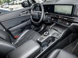 Kia Sportage SPIRIT VOLLHYBRID AWD HUD PANO ACC 360  - Kia Sportage mit Hybrid-Antrieb