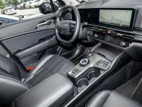 Kia Sportage - Vorschau Bild 3