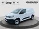 CITROEN Berlingo L2+ BlueHDI 130 S&S