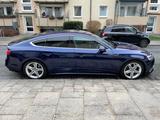 Audi A5 Sportback 35 TDI S tronic - Audi A5 Gebrauchtwagen in Bremen