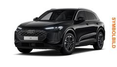 Audi Q5 SUV Kamera Ahk ACC LED 19 Zoll