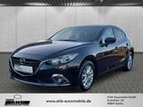 Mazda 3 Center-Line S SKYACTIV-D 105 6GS TOU-P NAV Nav - Mazda 3: Kleinwagen