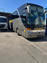 Setra 415 HDH *** Panorama Dach - Angebote entsprechen deinen Suchkriterien