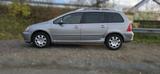 Peugeot 307 SW / 7 Sitzer, Bj. 2005, TÜV 0... - Peugeot 307: SW 7