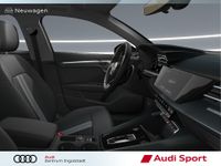 Audi A3 - Vorschau Bild 13
