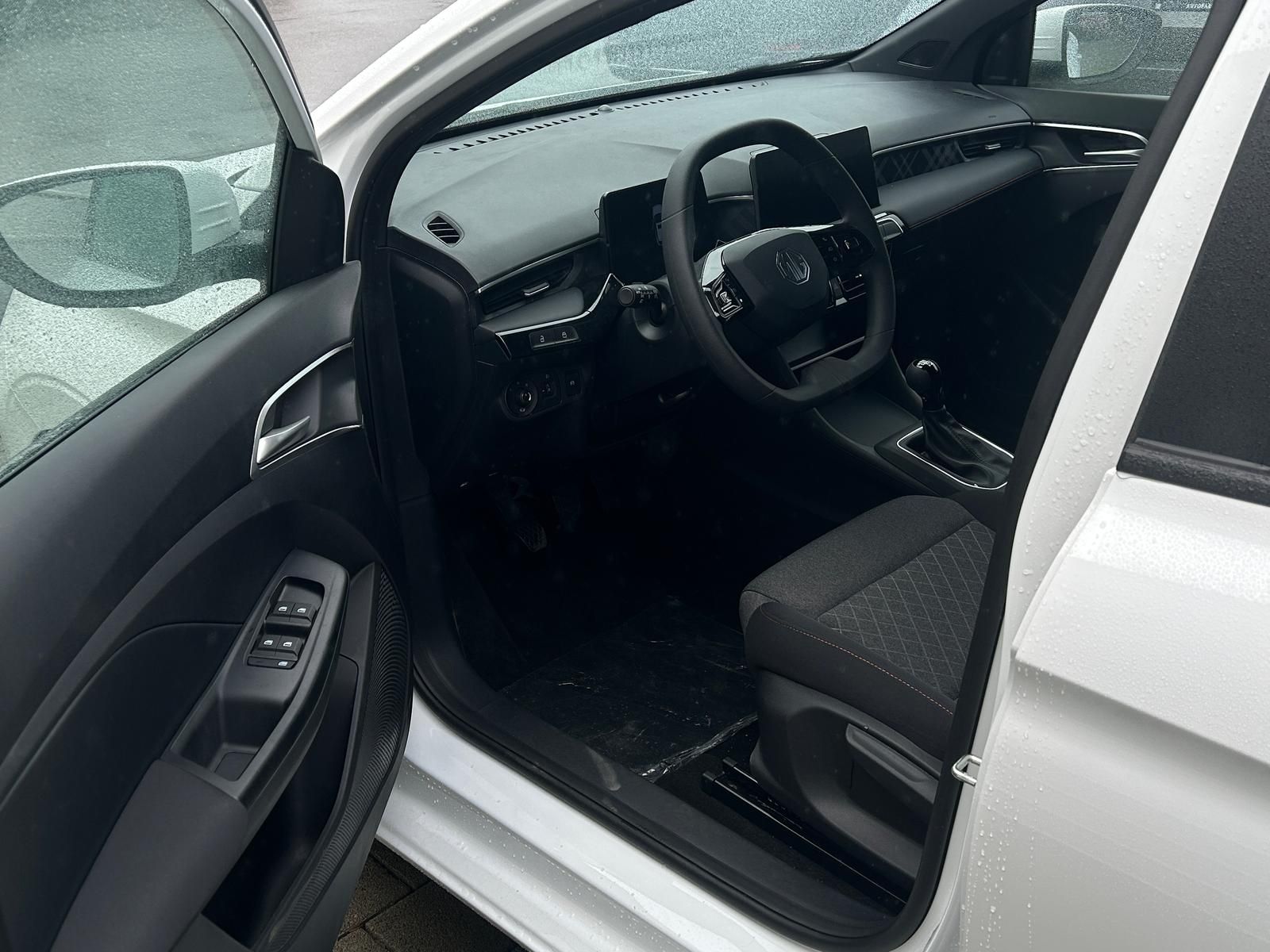 MG3