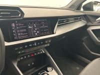 Audi A3 - Vorschau Bild 6