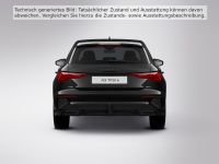 Audi A3 - Vorschau Bild 6