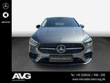 Mercedes-Benz B 200 AMG/MBEAM/NIGHT - Mercedes-Benz B-Class: Mb