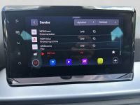 Seat Ibiza - Vorschau Bild 12