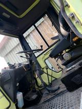 Mercedes-Benz MB Trac 900 - Angebote