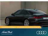 Audi A8 60 TFSI e quattro S-Line 462PS Panorama HuD B - Audi A8: 4e