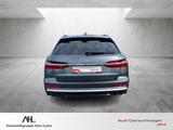 Audi S6 Avant 3.0 TDI quattro Tiptronic LED Navi Luft - Automatik Gebrauchtwagen in Trier