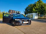 Audi A6 Limo, TÜV bis 10.2027