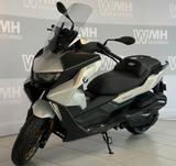 BMW C 400 GT  Style exclusive 2025  - BMW E 40