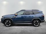 Dacia Bigster Extreme Hybrid 155 SHZ LED PDC RFK City  - Dacia Tageszulassungen