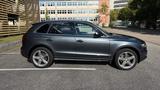 Audi Q5 3.0 TDI S tronic quattro Pano B&O Sound 8x20" - Audi Q5 in Hamburg