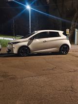 Renault ZOE Limited R110 Limited - Renault ZOE in Stuttgart