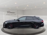 Audi S5 - Vorschau Bild 3