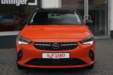 Opel Corsa F 1.2 Elegance LED Kamera IntelliLink DAB - Opel Corsa: Elegance