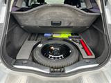 Ford Mondeo 1,5 EcoBoost Trend Turnier Trend - Ford Mondeo: Trend