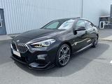 BMW 218i Gran Coupé M Sport Pano Automatik Kamera - BMW 2er Reihe aus 2020