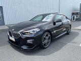 BMW 218i Gran Coupé M Sport Pano Automatik Kamera - BMW 218 Gran Coupé aus 2020