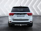 Jeep Grand Cherokee S-Limited 3.0 CRD AHZV Xenon Pano - Jeep Grand Cherokee Limited mit Diesel-Antrieb