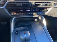 Mazda CX-80 - Vorschau Bild 18