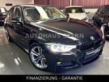 BMW 330 i Lim M Sport LED 8xReifen Tempomat Carplay - BMW: X 8