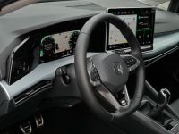 Volkswagen Golf - Vorschau Bild 21