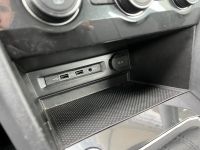 SEAT Tarraco 2.0 TDI DSG 4Drive Style AHK EXPORT bei Autohaus Landmann & Maier OHG