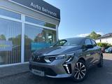 Mitsubishi Colt PLUS 1.0 *Tageszulassung*Grau*Garantie