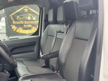 Toyota Proace (Verso) - 9
