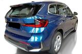 BMW X1 23d xDrive x Line ACC+Entry+Kamera+Navi+AHK - BMW X1: Allradantrieb