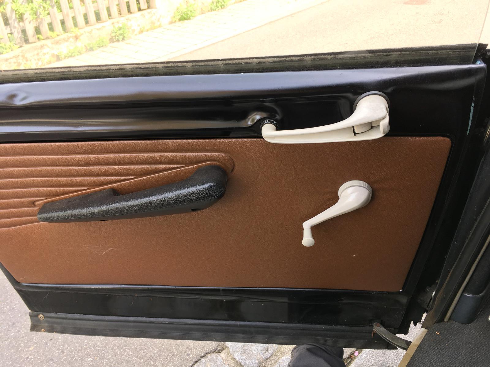 Citroën Oldtimer DS20 "Die Göttin"  EZ 1971 fahrbereit