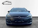 Opel Astra J Sports Tourer 1.6 / 69.000Km/Garantie/ - Opel Astra: Kombi, 1.6
