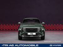 Hyundai TUCSON - Vorschau Bild 14