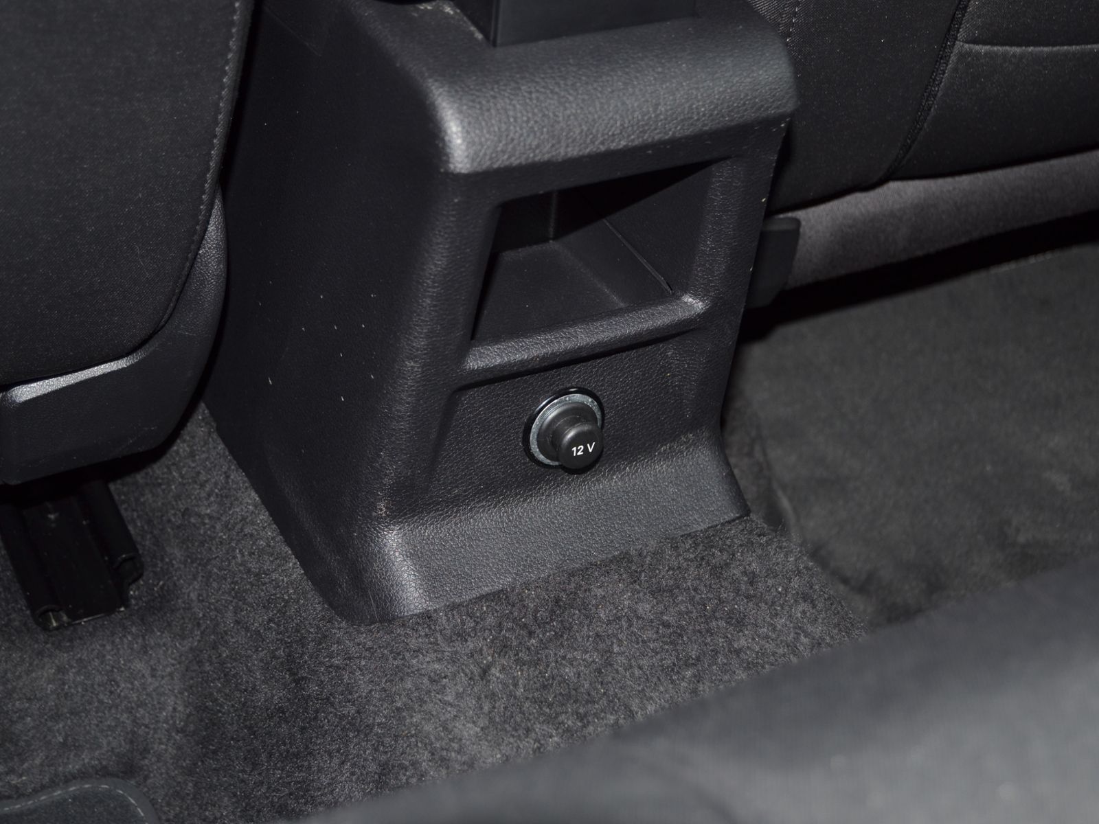 Q2 35 TFSI S-tronic Advanced AHK/MATRIX-LED/RFK/