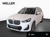 BMW X1 xDrive20d M Sport Leasing ab 529EUR DA+ PA - BMW X1 Neuwagen: Eu