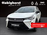 Mitsubishi Grandis Intro Edition 1,8 l Navi 360 Kamera SHZ - gebrauchte Mitsubishi SUV & Geländewagen