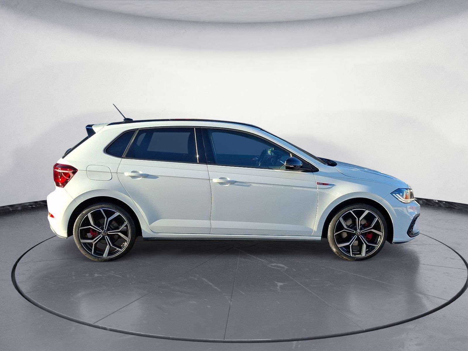 Volkswagen Polo - Bild 6
