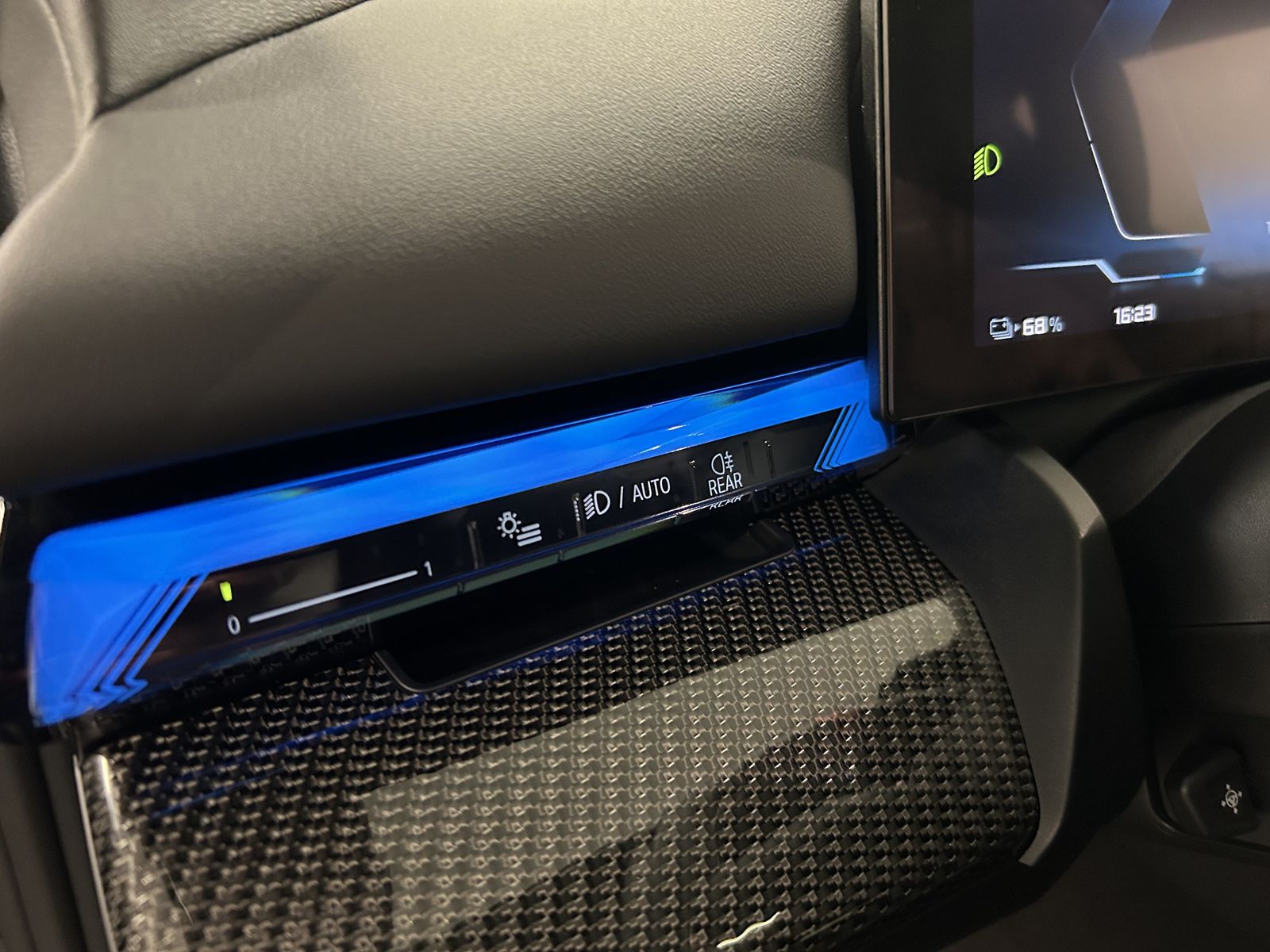 BMW i5 - Bild 31