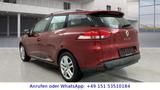 Renault Clio IV BOSE Edition/Tüv NEU/1.Hand/Temp. - Renault Clio: Rot