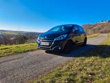 Peugeot 208 PureTech 82 Active Active - Peugeot 208 von privat