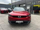 Mazda MX-30 EV AD'VANTAGE-P Industr. Vint. ACC/CarPlay - rote Mazda MX-30